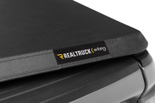Load image into Gallery viewer, Extang 2024 Ford Ranger (5ft Bed) Trifecta E-Series Soft Folding Bed Cover Extang
