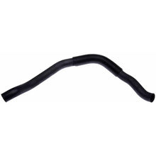 Load image into Gallery viewer, Gates 1993 Cadillac Deville V-8 4.9L Upper Molded Coolant Hose
