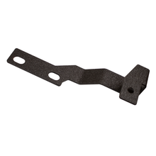 Load image into Gallery viewer, Fishbone Offroad 05-15 Toyota Tacoma Ditch Light Brackets Fishbone Offroad
