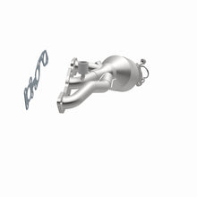 Load image into Gallery viewer, 360 Degree Image Set
