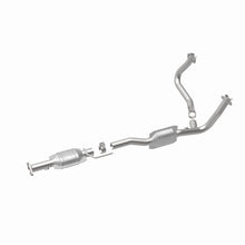 Load image into Gallery viewer, MagnaFlow Conv DF 96-97 Ford Aerostar 4.0L
