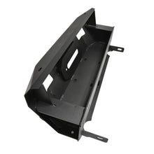 Load image into Gallery viewer, Westin 14-22 Toyota 4Runner (Excl. Ltd/TRD Sport/Nightshade) Pro-Series Front Bumper - Tex. Blk Westin

