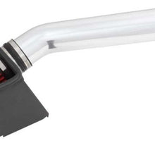 Load image into Gallery viewer, Photo - Primary
