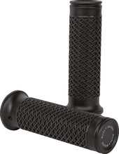 Load image into Gallery viewer, Burly Brand Slash Cut Grip Set Burly Brand
