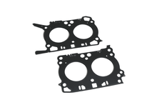 Load image into Gallery viewer, HKS STOPPER TYPE HEAD GASKET FA24 t 0.7 | 23001-AT005
