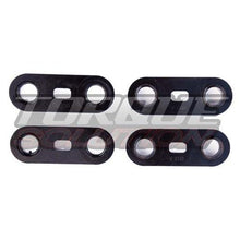 Load image into Gallery viewer, Torque Solution Solid Billet Positive Shift Kit: Subaru Impreza 1993-2007 Subaru WRX &amp; STi 2002-2007
