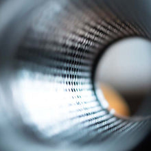 Load image into Gallery viewer, magnaflow-optimal-architecture-construction-straight-through-muffler-03.jpg
