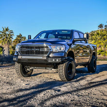 Load image into Gallery viewer, Westin  2019 Dodge Ram 1500 ( Excludes 1500 Classic &amp; Rebel Models )  Pro-Mod Front Bumper Westin
