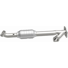 Load image into Gallery viewer, MagnaFlow Conv DF 05-07 4Runner Passenger Side Rear
