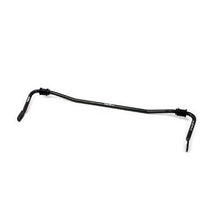Load image into Gallery viewer, H&amp;R 85-91 BMW 325e/325i/325is E30 18mm Adj. 2 Hole Sway Bar - Rear
