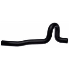 Load image into Gallery viewer, Gates 08-12 Chevrolet Malibu V-6 3.6L Upper Molded Coolant Hose
