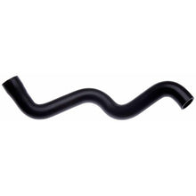 Load image into Gallery viewer, Gates 80-86 Ford Ltd V-8 5.8L Upper Molded Coolant Hose
