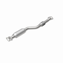 Load image into Gallery viewer, MagnaFlow Conv DF 01-02 Elantra 2.0L | 93136
