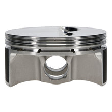 Load image into Gallery viewer, JE Pistons SBC FSR TOUR SERS GP Set of 8 Pistons JE Pistons
