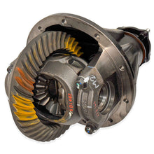 Load image into Gallery viewer, Yukon Gear 16-23 Toyota Tacoma 8.75in Rear 3rd Member Assembly T8.75 4.30 Ratio Standard Open Yukon Gear &amp; Axle
