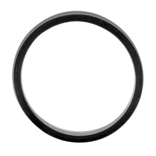 Load image into Gallery viewer, AEM Hose Adapter 3.5 to 2.5 Inch by AEM Induction
