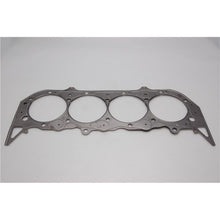 Load image into Gallery viewer, Cometic Chevrolet Mark-IV - GM Gen-V/VI Big Block V8 .036in MLS Cylinder Head Gasket - 4.630in Bore
