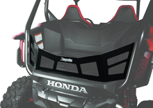 Load image into Gallery viewer, DragonFire Racing Cargo Organization DragonFire Racing 19-25 Honda Talon Cargo Retainer
