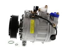 Load image into Gallery viewer, A/C Compressor
