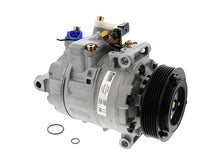 Load image into Gallery viewer, A/C Compressor
