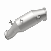 Load image into Gallery viewer, 360 Degree Image Set
