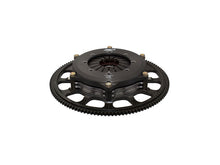 Load image into Gallery viewer, ACT 2002 Acura RSX Twin Disc Sint Iron Race Kit Clutch Kit Clutch Kits - Multi ACT   
