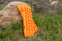 Load image into Gallery viewer, DV8 Offroad DV8 Xtract Traction Boards | Pair | Orange
