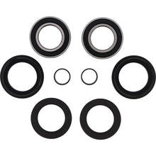Load image into Gallery viewer, Pivot Works 95-03 Honda TRX400FW Fourtrax Foreman 4x4 PW - Front Wheel Bearing Kit Misc Powersports Pivot Works
