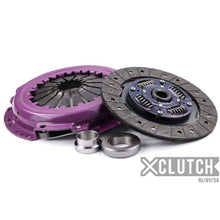 Load image into Gallery viewer, XClutch 62-70 Lotus Elan Base 1.6L Stage 1 Sprung Organic Clutch Kit
