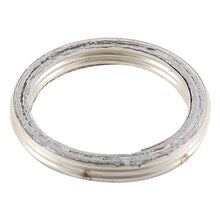 Load image into Gallery viewer, Photo - Primary
