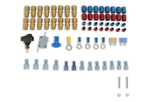 Load image into Gallery viewer, 02462NOS_08.jpg
