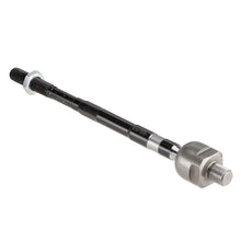 Load image into Gallery viewer, MOOG 05-07 Nissan Murano Front Inner / Inner Tie Rod End | EV800047

