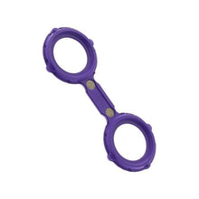 Load image into Gallery viewer, Engine Oil Cooler Seal
