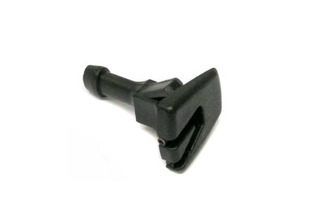 Windshield Washer Nozzle