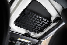Load image into Gallery viewer, DV8 Universal Molle Panels - 15x12in
