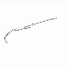 Load image into Gallery viewer, 19451_01_004.jpg
