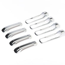 Load image into Gallery viewer, Photo - Primary
