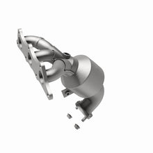 Load image into Gallery viewer, 360 Degree Image Set
