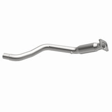 Load image into Gallery viewer, Magnaflow 08-10 Dodge Challenger 6.1L Direct Fit Converter
