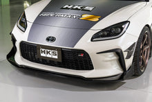Load image into Gallery viewer, HKS Body Kit TYPE-S GR86 Spoiler Set | 53004-AT027

