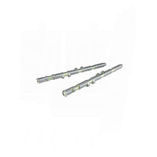 Load image into Gallery viewer, Skunk2 93-01 Honda Prelude H Series Ultra BMF TLRC Series Camshafts
