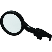 Load image into Gallery viewer, DragonFire Racing Side Mirrors DragonFire Racing  Defender UTV Mirrors
