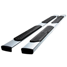 Load image into Gallery viewer, Westin 09-18 RAM 1500 Crew Cab R5 XD Nerf Step Bars - SS Westin
