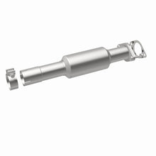 Load image into Gallery viewer, Magnaflow 12-13 Chevrolet Impala 3.6L Direct Fit Converter
