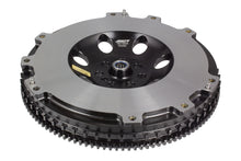 Load image into Gallery viewer, ACT 13-14 Hyundai Genesis Coupe 2.0T XACT Flywheel Streetlite Flywheels ACT   
