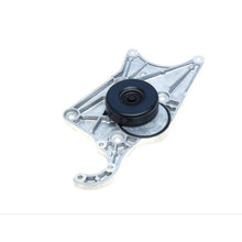 Load image into Gallery viewer, Gates 90-94 Chevrolet Cavalier 4-Cyl. 2.2L Tensioner Assy. Belt Drive Tensioner
