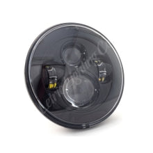 Load image into Gallery viewer, Letric Lighting Premium Headlight Blk Misc Powersports Letric Lighting   
