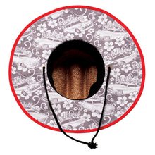 Load image into Gallery viewer, 289434_v5.jpg
