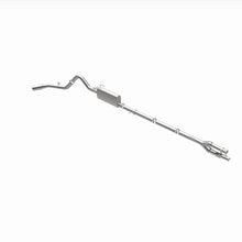 Load image into Gallery viewer, MagnaFlow Ford BRE Exhaust Replacement Kit
