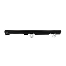 Load image into Gallery viewer, Aeromotive 03-07 Chrysler 5.7L/6.1L HEMI Fuel Rails - Black | 14183
